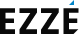 EZZÉ WCAG Pro Logo