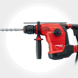 Kombihammer/Bohrhammer Hilti TE 30 AVR mieten