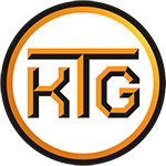 KTG Baumaschinen