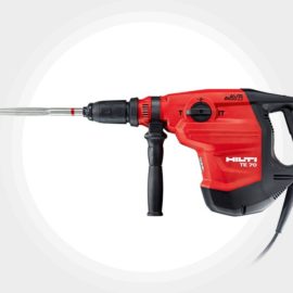 Bohrhammer/Kombihammer Hilti TE 70 AVR mieten