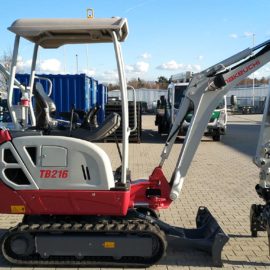 KTG-Minibagger-mieten-Takeuchi-TB-216-S-V-4